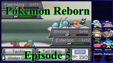 pokemon reborn stolen pokemon|Stolen rare Pokemon .